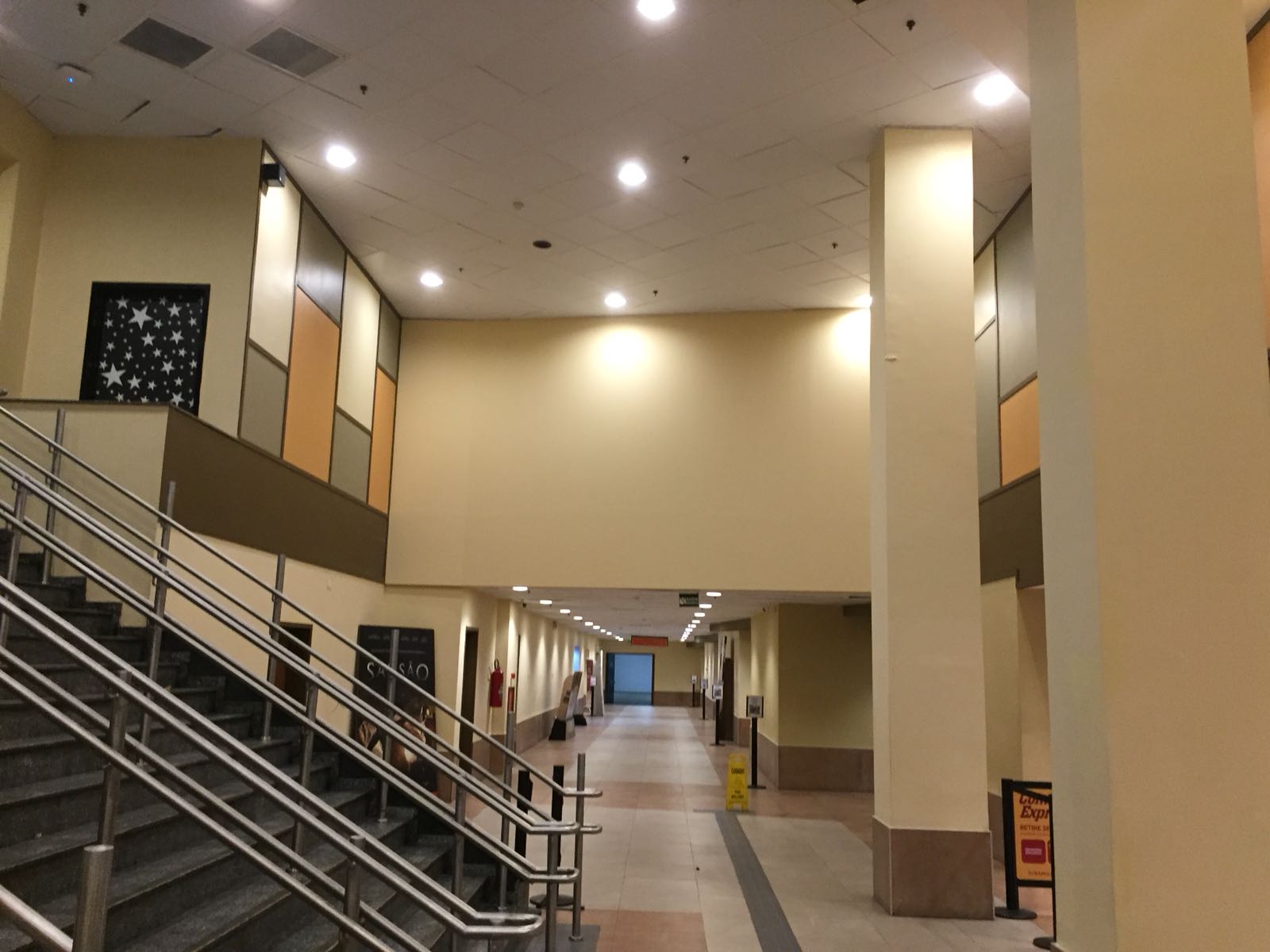 WhatsApp Image 2018-08-18 at 06.52.22.jpeg