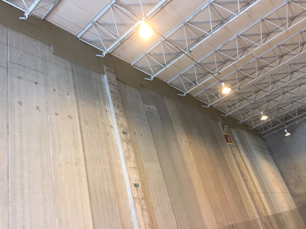 WhatsApp Image 2018-04-11 at 23.01.22.jpeg