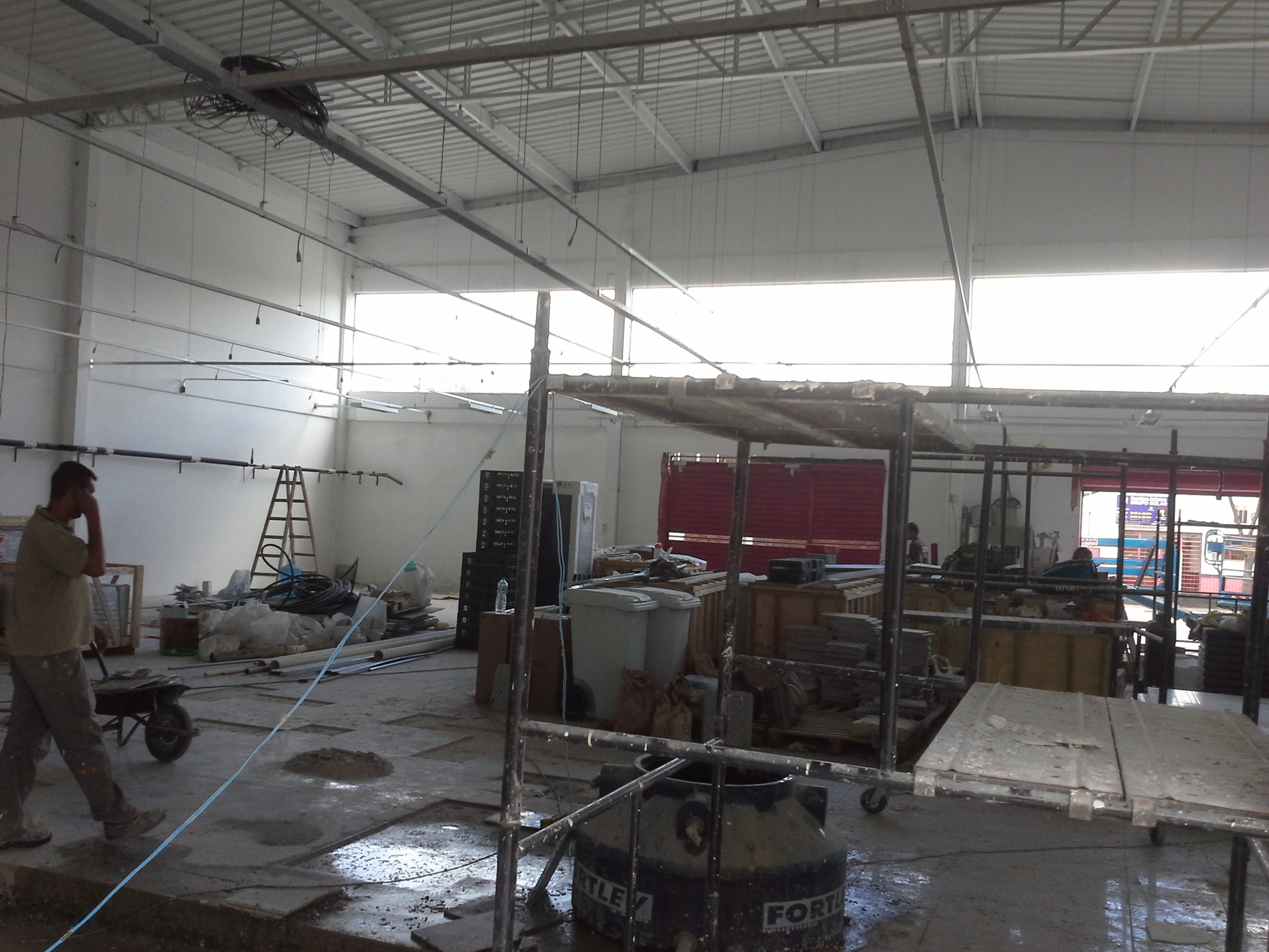 2015-04-30 12.55.03.jpg