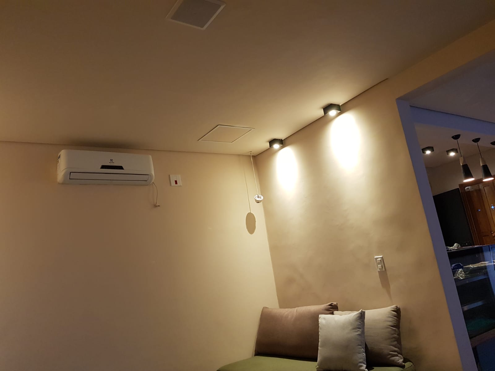 WhatsApp Image 2020-01-09 at 20.46.23 (1).jpeg