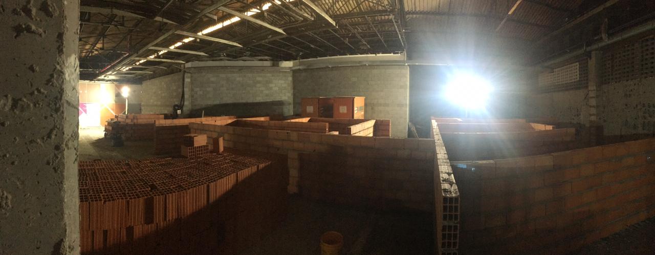 WhatsApp Image 2020-01-09 at 19.58.53.jpeg