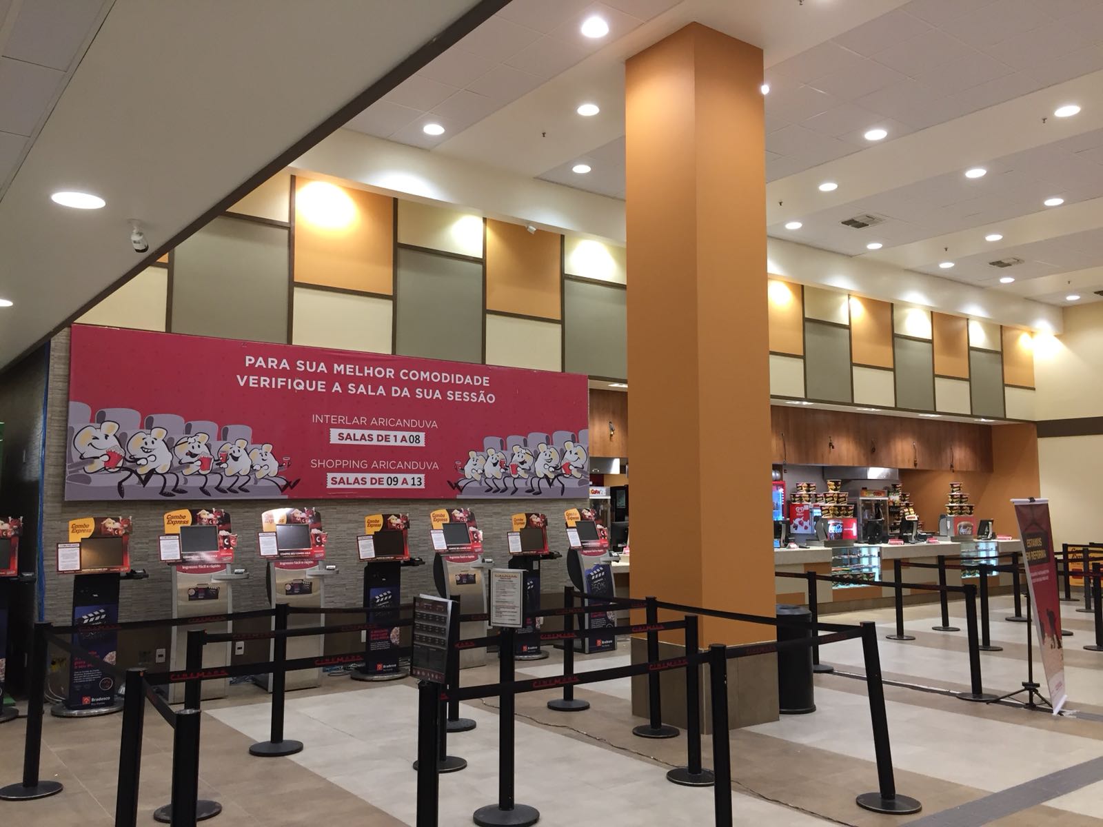 WhatsApp Image 2018-08-18 at 01.19.08.jpeg