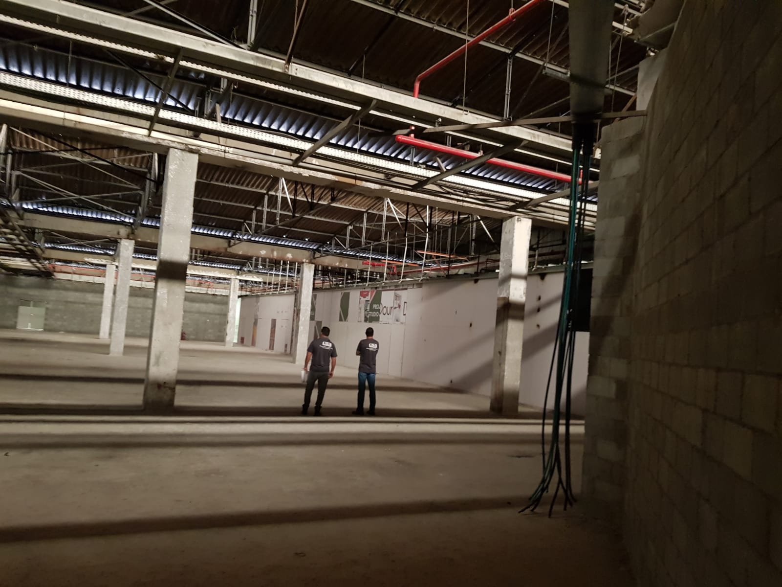 WhatsApp Image 2020-01-09 at 19.59.15.jpeg