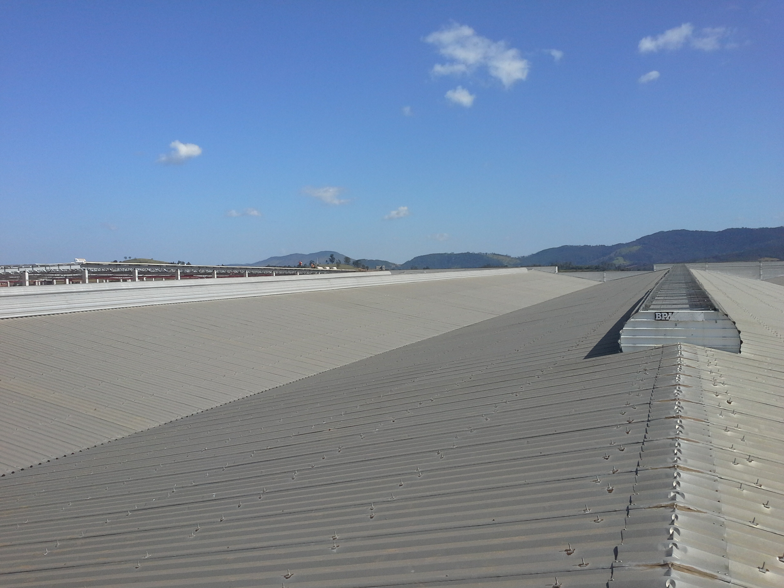 2015-06-10 11.45.54.jpg