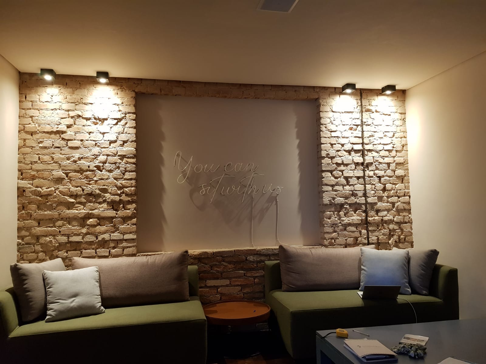 WhatsApp Image 2020-01-09 at 20.46.23 (2).jpeg