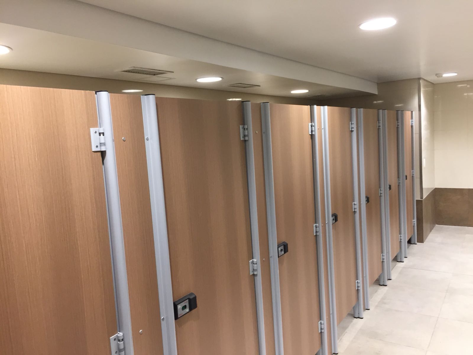 WhatsApp Image 2018-08-18 at 01.19.30.jpeg