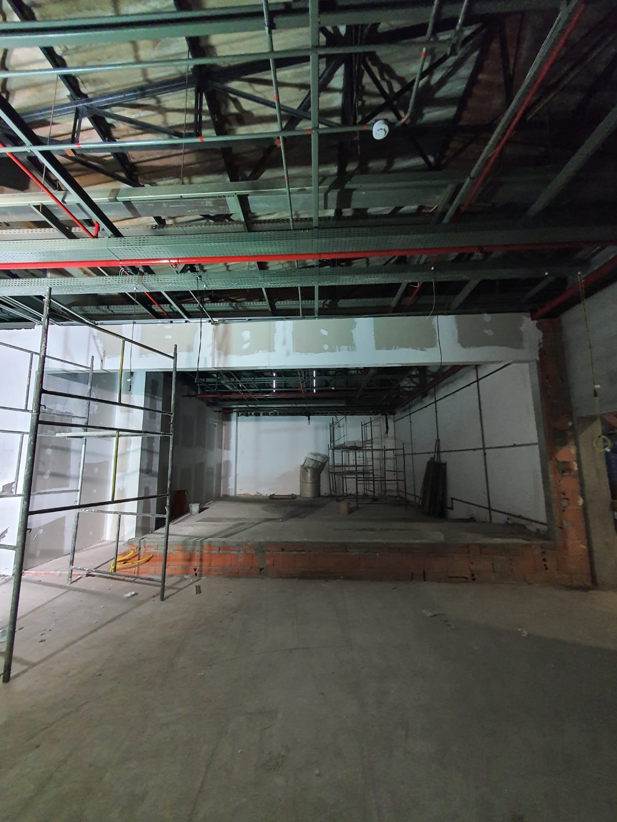 WhatsApp Image 2020-01-09 at 19.57.52 (1).jpeg