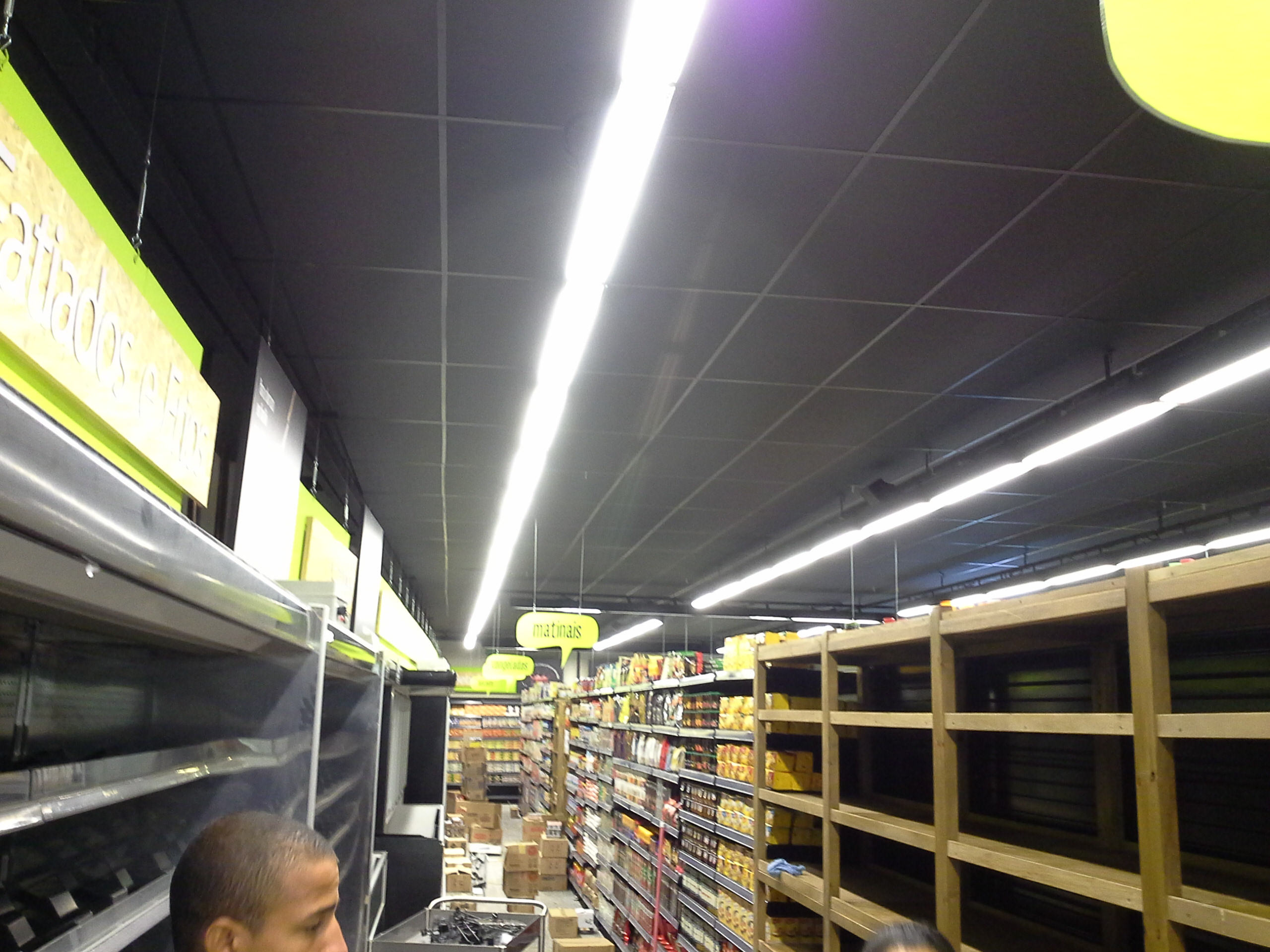 2015-05-12 11.58.16.jpg