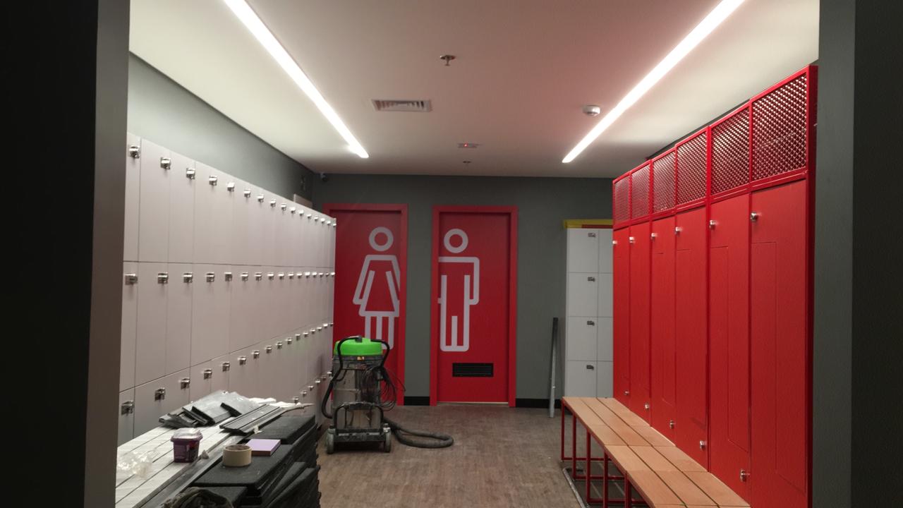 WhatsApp Image 2020-01-09 at 19.56.23 (4).jpeg