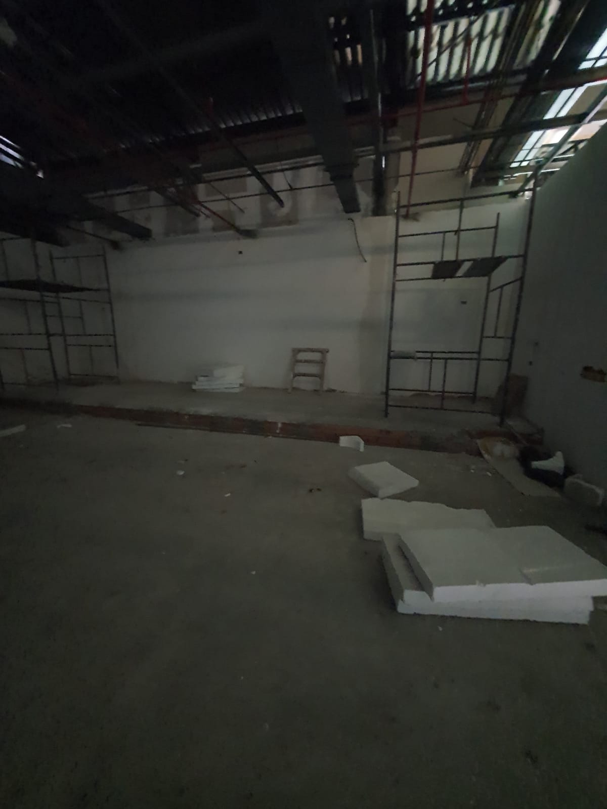 WhatsApp Image 2020-01-09 at 19.57.52 (3).jpeg