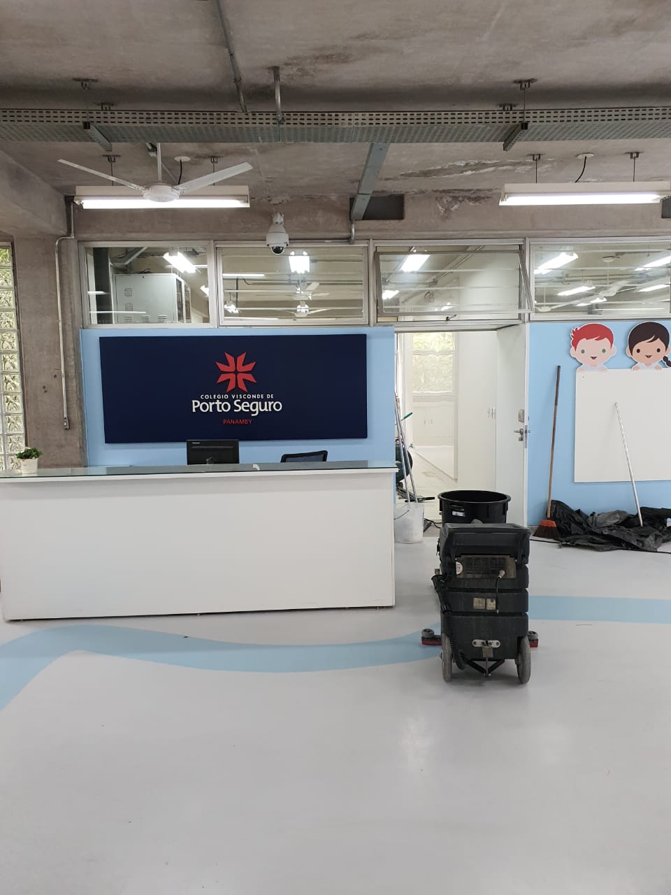 WhatsApp Image 2020-01-26 at 15.45.52.jpeg