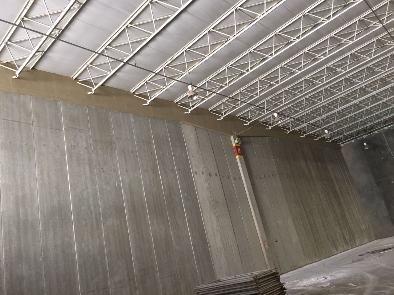 WhatsApp Image 2018-05-12 at 13.11.31 (1).jpeg