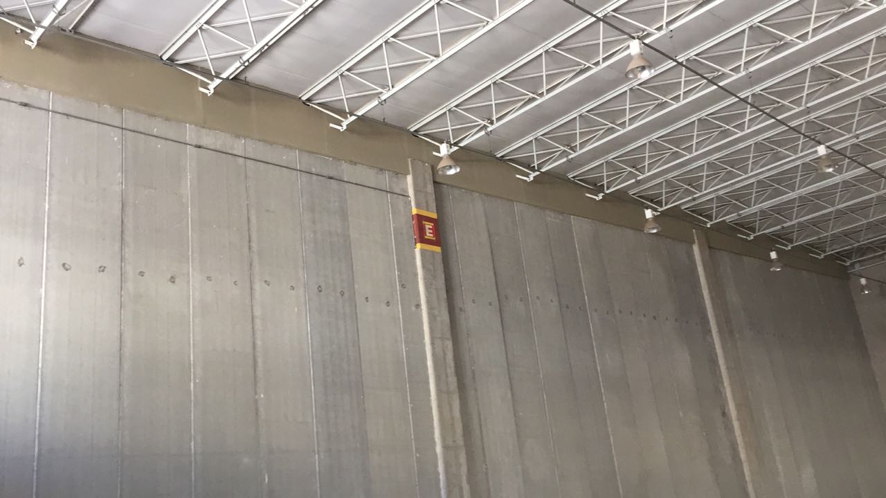 WhatsApp Image 2018-04-18 at 10.48.07.jpeg