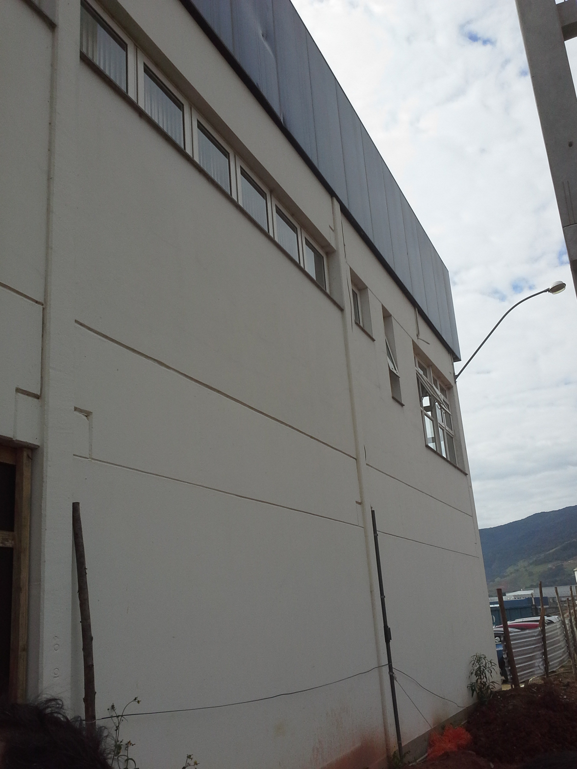 2015-06-10 11.12.49.jpg