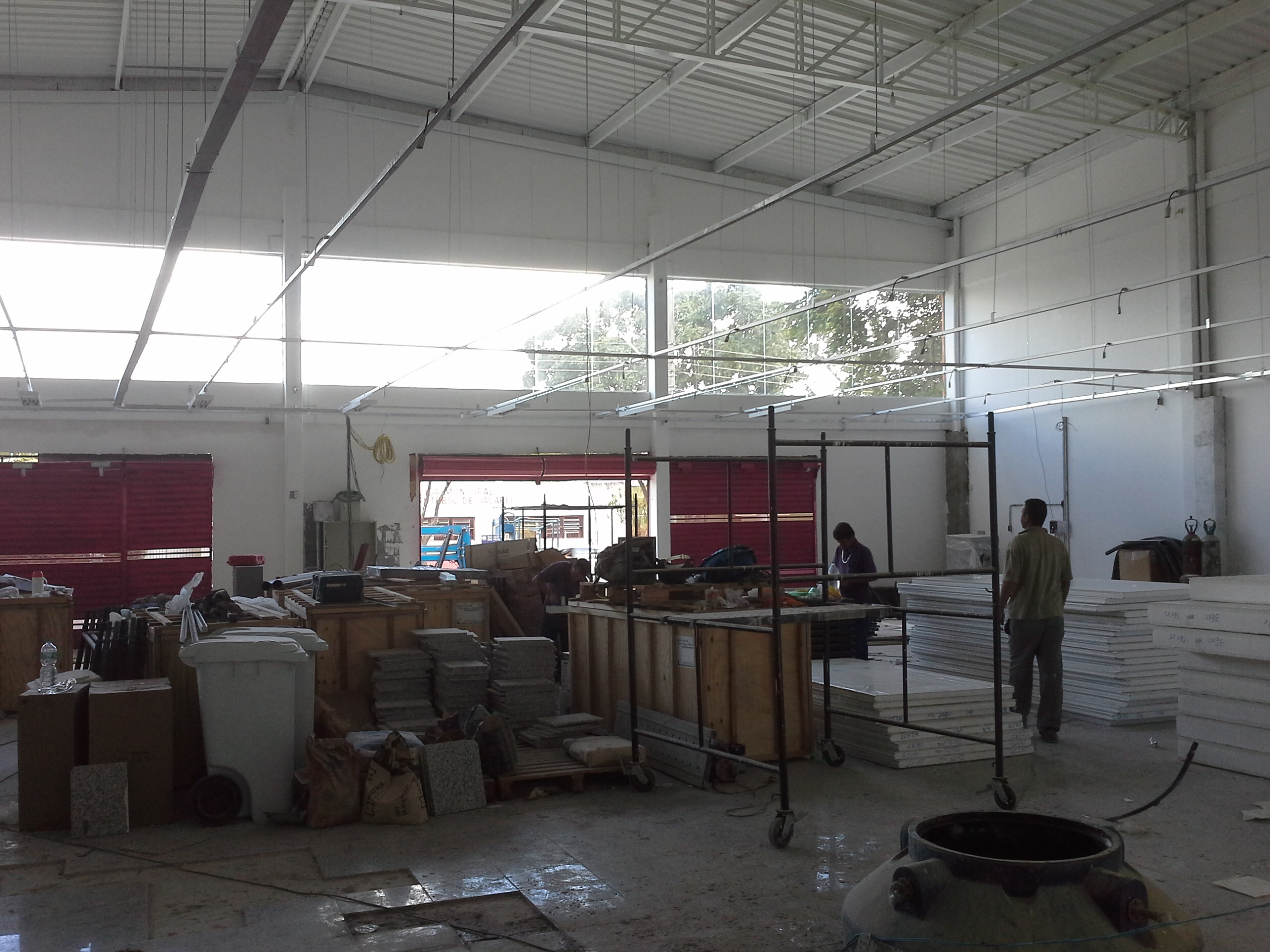 2015-04-30 12.55.12.jpg